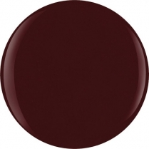 Gelish Dip Powder 23g/0.8 oz - Black Cherry Berry 1610867