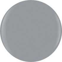 Gelish Dip Powder 23g/0.8 oz - Cashmere Kind Of Gal 1610883