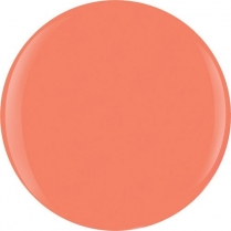 Gelish Dip Powder 23g/0.8 oz - Sweet Morning Dew 1610885