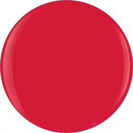 Gelish Dip Powder 23g/0.8oz-A Petal For Your Thoughts1610886