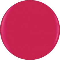 Gelish Dip Powder 23g/0.8 oz - All Dahlia-Ed Up 1610887
