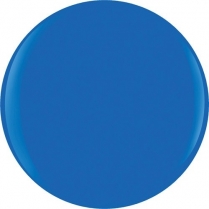 Gelish Dip Powder 23g/0.8 oz - Ooba Ooba Blue 1610891