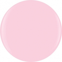 Gelish Dip Powder 0.8 oz You're So Sweet...Toothache 1610908