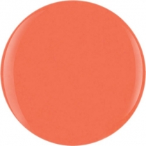 Gelish Dip Powder 23g/0.8 oz - I'm Brighter Than You 1610917