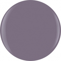 Gelish Dip Powder 23g - Let's Hit The Bunny Slopes #1610925