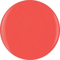 Gelish Dip Powder 23g/0.8 oz -  Fairest Of Them All 1610926