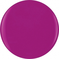 Gelish Dip Powder 23g/0.8 oz - Tahiti Hottie 1610936