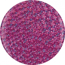 Gelish Dip Powder 23g/0.8 fl oz -#PartyGirlProblems 1610958