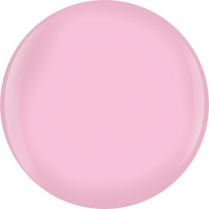 Gelish Dip Powder 23g/0.8 fl oz - Tutus & Tights 1610998