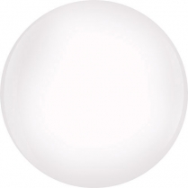 Gelish Dip Powder 23g/0.8 fl oz - Sheer & Silk 1610999