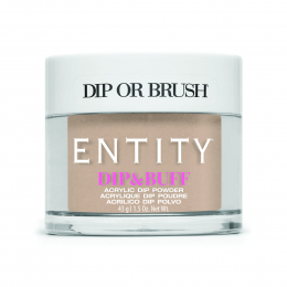 Entity Dip & Buff Powder 1.5 oz - See The Sights 11040