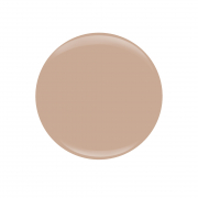 Entity Dip & Buff Powder 1.5 oz - See The Sights 11040