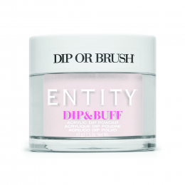 Entity Dip & Buff Powder 1.5 oz - Give Me A Pecorino 11041