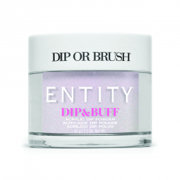 Entity Dip & Buff Powder 1.5oz-Meet Me ..Trevi Fountain11043
