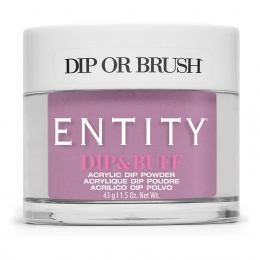 Entity Dip & Buff Powder 1.5oz- Sway My Way 11053