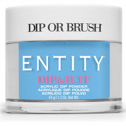 Entity Dip & Buff Powder 1.5oz- Refreshing As You 53011057