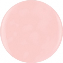 Gelish Dip Powder 105g/3.7 fl oz - Simple Sheer 1611812