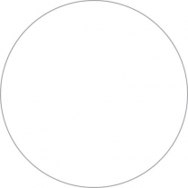 Gelish Dip Powder 105g/3.7 fl oz - Arctic Freeze 1611876