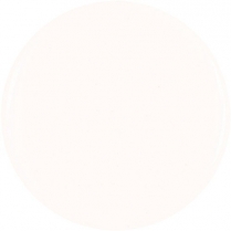 Gelish Dip Powder 105g/3.7 fl oz - Clear As Day 1661997