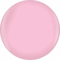 Gelish Dip Powder 105g/3.7 fl oz - Tutus And Tights 1611998