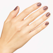 OPI Powder Perfection 1.5 oz - You Don&rsquo;t Know Suzi DPS063
