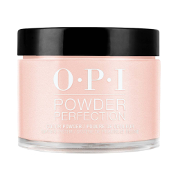 OPI Powder Perfection 1.5 oz - Queens Rule DPS066