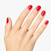 OPI Powder Perfection 1.5oz - Big Apple Energy DPS072