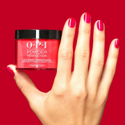 OPI Powder Perfection 1.5oz - Big Apple Energy DPS072
