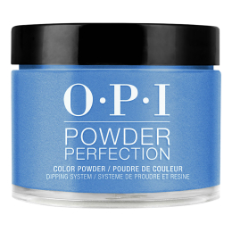 OPI Powder Perfection 1.5 oz - Party Like it&rsquo;s Y2k DPF018