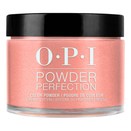 OPI Powder Perfection 1.5 oz - Stardust It Off DPF020