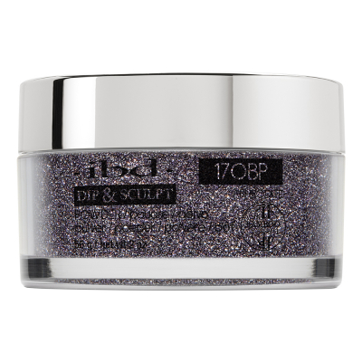 IBD Dip&Sculpt Powder 2 oz/56 g Aphrodite 170BP