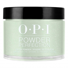 OPI Powder Perfection 1.5 oz - Taurus-t Me DPH015