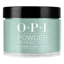 OPI Powder Perfection 1.5 oz - Feelin&rsquo; Caprincorn-y DPH016