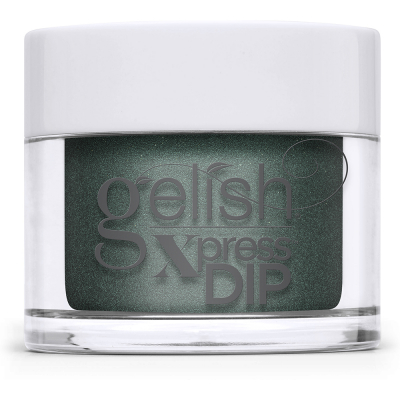 Gelish Xpress Dip Powder 43g - Mistress Of Mayhem 1620398