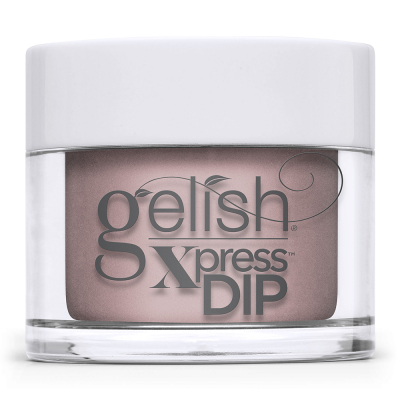 Gelish Xpress Dip Powder 43g- Keep It Simple 1620417