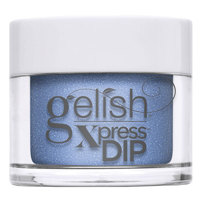 Gelish Xpress Dip Powder 43g - Keepin' It Cool 1620427