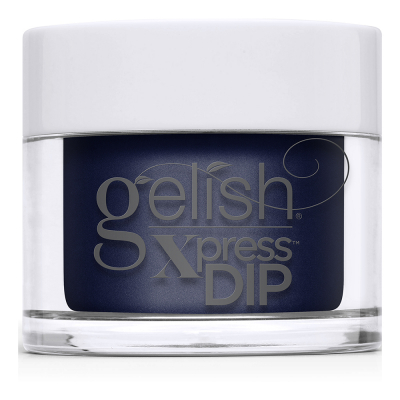 Gelish Xpress Dip Powder 43g - Laying Low 1620428