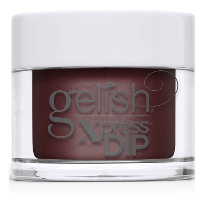 Gelish Xpress Dip Powder 43g - Uncharted Territory 1620429