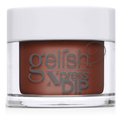 Gelish Xpress Dip Powder 43g - Afternoon Escape 1620430