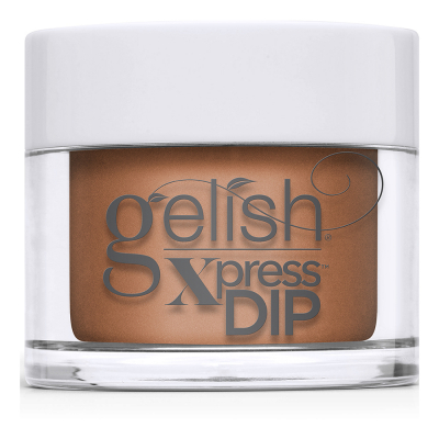 Gelish Xpress Dip Powder 43g - Catch Me If You Can 1620431