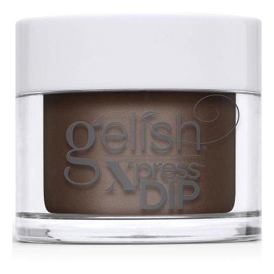Gelish Xpress Dip Powder 43g - Totally Trailblazing 1620433