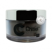 Chisel Dip Powder 2 fl oz - Solid 5  #16129/42043