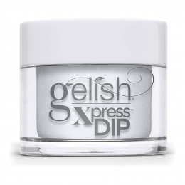 Gelish Xpress Dip Powder 1.5oz - Best Buds 1620447