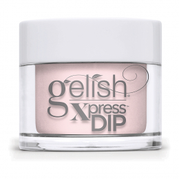 Gelish Xpress Dip Powder1.5oz - Pick Me Please! 1620450