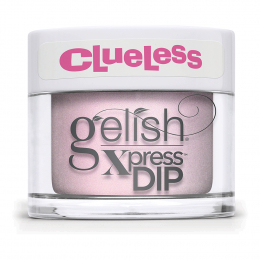 Gelish Xpress Dip Powder 1.5 oz - Highly Selective 1620455