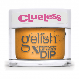 Gelish Xpress Dip Powder 1.5 oz - Let's Do A Makeover1620462