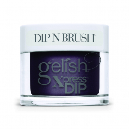 Gelish Xpress Dip Powder 43g/1.5 oz - Follow Suit 1620464
