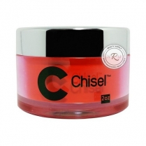 Chisel Dip Powder Solid 08 - 2 oz #16132