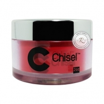 Chisel Dip Powder Solid 10 - 2 oz #16134