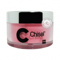 Chisel Dip Powder Solid 20 - 2 oz #17544/20674